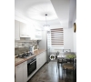 Prima inchiriere!Apartament cu 2 camere situat in bloc nou - Conest Residence