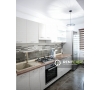 Prima inchiriere!Apartament cu 2 camere situat in bloc nou - Conest Residence