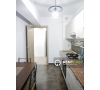 Prima inchiriere!Apartament cu 2 camere situat in bloc nou - Conest Residence