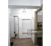 Prima inchiriere!Apartament cu 2 camere situat in bloc nou - Conest Residence