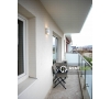 Prima inchiriere!Apartament cu 2 camere situat in bloc nou - Conest Residence