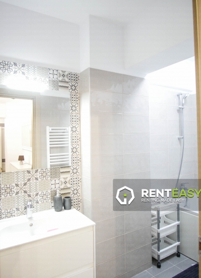Prima inchiriere!Apartament cu 2 camere situat in bloc nou - Conest Residence