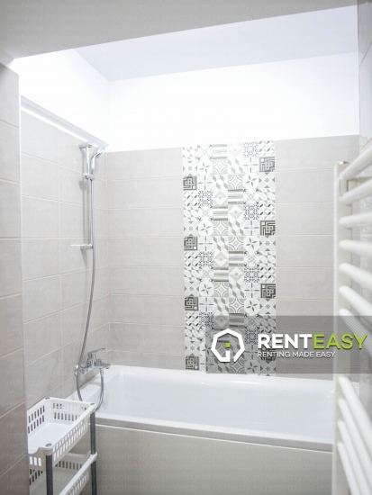 Prima inchiriere!Apartament cu 2 camere situat in bloc nou - Conest Residence
