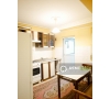 Apartament cu 3 camere de inchiriat in zona Centrala - Anastasie Panu