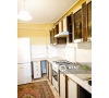 Apartament cu 3 camere de inchiriat in zona Centrala - Anastasie Panu