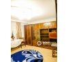 Apartament cu 3 camere de inchiriat in zona Centrala - Anastasie Panu