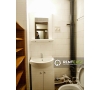 Apartament cu 3 camere de inchiriat in zona Centrala - Anastasie Panu