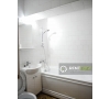 Apartament cu 3 camere de inchiriat in zona Centrala - Anastasie Panu