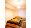 Apartament cu 3 camere de inchiriat in zona Centrala - Anastasie Panu