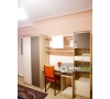 Apartament cu 3 camere de inchiriat in zona Centrala - Anastasie Panu