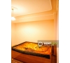 Apartament cu 3 camere de inchiriat in zona Centrala - Anastasie Panu