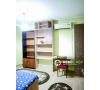 Apartament cu 3 camere de inchiriat in zona Centrala - Anastasie Panu