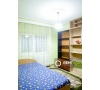 Apartament cu 3 camere de inchiriat in zona Centrala - Anastasie Panu