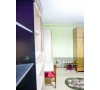 Apartament cu 3 camere de inchiriat in zona Centrala - Anastasie Panu