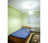 Apartament cu 3 camere de inchiriat in zona Centrala - Anastasie Panu