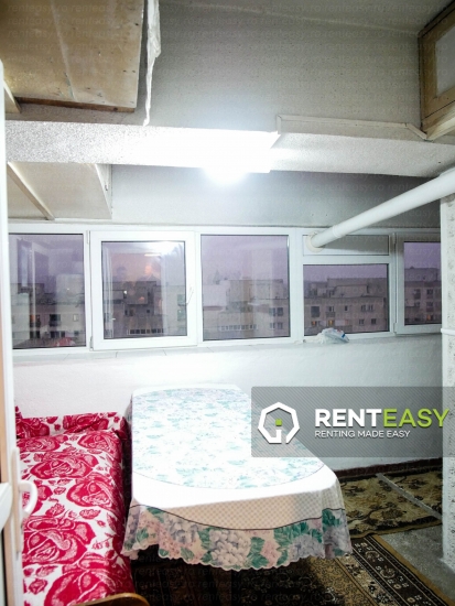 Apartament cu 3 camere de inchiriat in zona Centrala - Anastasie Panu