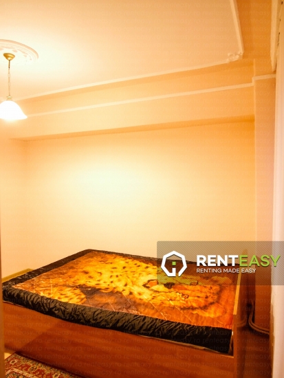 Apartament cu 3 camere de inchiriat in zona Centrala - Anastasie Panu
