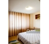Apartament cu 2 camere de inchiriat in zona Centru - Piata Unirii