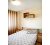 Apartament cu 2 camere de inchiriat in zona Centru - Piata Unirii