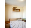 Apartament cu 2 camere de inchiriat in zona Centru - Piata Unirii