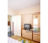 Apartament cu 2 camere de inchiriat in zona Centru - Piata Unirii
