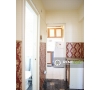Apartament cu 2 camere de inchiriat in zona Centru - Piata Unirii