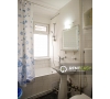 Apartament cu 2 camere de inchiriat in zona Centru - Piata Unirii
