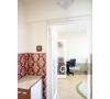 Apartament cu 2 camere de inchiriat in zona Centru - Piata Unirii