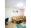 Apartament cu 2 camere de inchiriat in zona Centru - Piata Unirii
