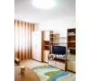 Apartament cu 2 camere de inchiriat in zona Centru - Piata Unirii