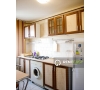 Apartament cu 2 camere de inchiriat in zona Centru - Piata Unirii