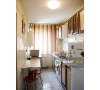 Apartament cu 2 camere de inchiriat in zona Centru - Piata Unirii