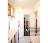 Apartament cu 2 camere de inchiriat in zona Centru - Piata Unirii