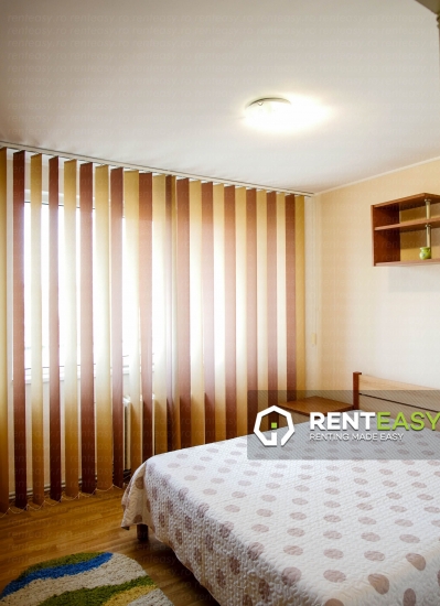 Apartament cu 2 camere de inchiriat in zona Centru - Piata Unirii