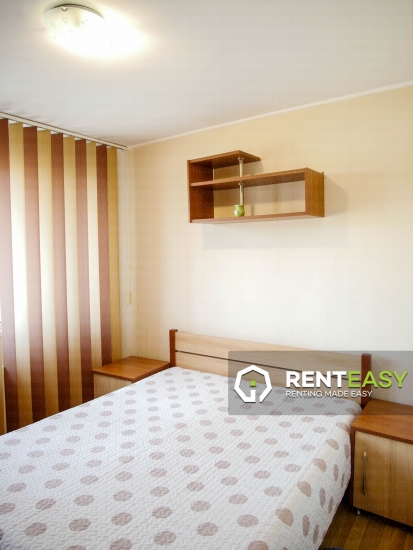Apartament cu 2 camere de inchiriat in zona Centru - Piata Unirii