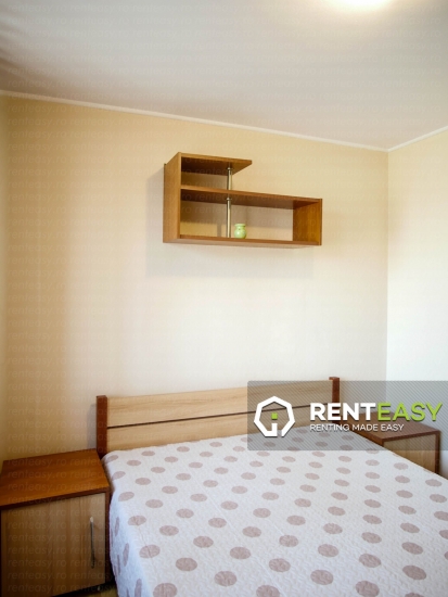 Apartament cu 2 camere de inchiriat in zona Centru - Piata Unirii