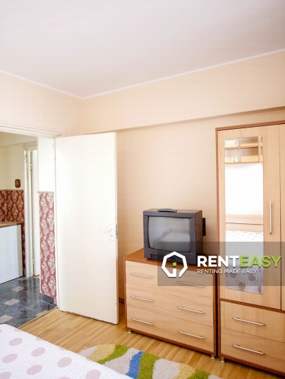 Apartament cu 2 camere de inchiriat in zona Centru - Piata Unirii