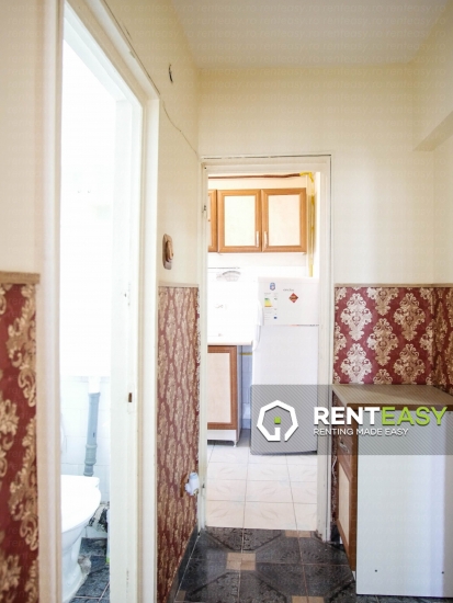 Apartament cu 2 camere de inchiriat in zona Centru - Piata Unirii