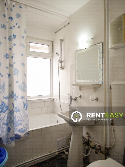 Apartament cu 2 camere de inchiriat in zona Centru - Piata Unirii