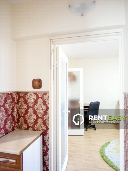Apartament cu 2 camere de inchiriat in zona Centru - Piata Unirii