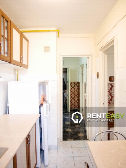 Apartament cu 2 camere de inchiriat in zona Centru - Piata Unirii