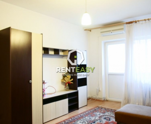 Apartament 3 camere de inchiriat Centru - Hala Centrala