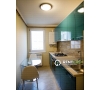 Prima inchiriere!Apartament cu 3 camere situat in zona Centru - UMF