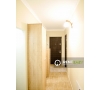 Prima inchiriere!Apartament cu 3 camere situat in zona Centru - UMF