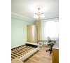 Prima inchiriere!Apartament cu 3 camere situat in zona Centru - UMF