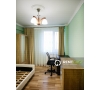 Prima inchiriere!Apartament cu 3 camere situat in zona Centru - UMF