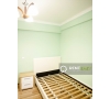 Prima inchiriere!Apartament cu 3 camere situat in zona Centru - UMF