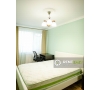 Prima inchiriere!Apartament cu 3 camere situat in zona Centru - UMF