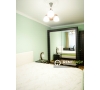 Prima inchiriere!Apartament cu 3 camere situat in zona Centru - UMF