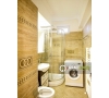 Prima inchiriere!Apartament cu 3 camere situat in zona Centru - UMF